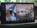 BYD Sealion 7 Excellence AWD Grau - thumbnail 20