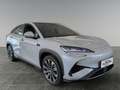 BYD Sealion 7 Excellence AWD Grau - thumbnail 5