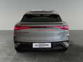 BYD Sealion 7 Excellence AWD Grau - thumbnail 3