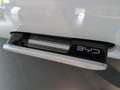 BYD Sealion 7 Excellence AWD Grau - thumbnail 17