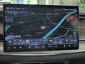 BYD Sealion 7 Excellence AWD Grau - thumbnail 15