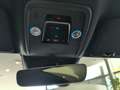 BYD Sealion 7 Excellence AWD Grau - thumbnail 23