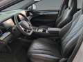 BYD Sealion 7 Excellence AWD Grau - thumbnail 7