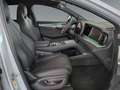 BYD Sealion 7 Excellence AWD Grau - thumbnail 10