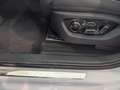 BYD Sealion 7 Excellence AWD Grau - thumbnail 19
