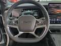 BYD Sealion 7 Excellence AWD Grau - thumbnail 9