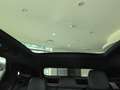BYD Sealion 7 Excellence AWD Grau - thumbnail 22