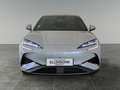 BYD Sealion 7 Excellence AWD Grau - thumbnail 6