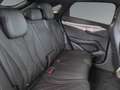 BYD Sealion 7 Excellence AWD Grau - thumbnail 11