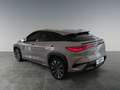 BYD Sealion 7 Excellence AWD Grau - thumbnail 2