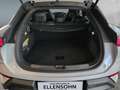 BYD Sealion 7 Excellence AWD Grau - thumbnail 16