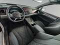 BYD Sealion 7 Excellence AWD Grau - thumbnail 8