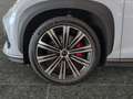 BYD Sealion 7 Excellence AWD Grau - thumbnail 13