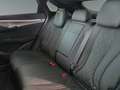 BYD Sealion 7 Excellence AWD Grau - thumbnail 12