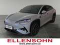BYD Sealion 7 Excellence AWD Grau - thumbnail 1