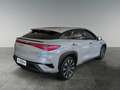 BYD Sealion 7 Excellence AWD Grau - thumbnail 4
