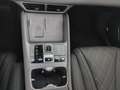BYD Sealion 7 Excellence AWD Grau - thumbnail 21