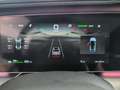 BYD Sealion 7 Excellence AWD Grau - thumbnail 14