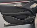 BYD Sealion 7 Excellence AWD Grau - thumbnail 18