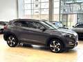Hyundai TUCSON 2.0 crdi Xpossible 4wd 185cv auto - Tetto - 19" Šedá - thumbnail 5