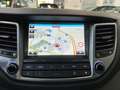 Hyundai TUCSON 2.0 crdi Xpossible 4wd 185cv auto - Tetto - 19" siva - thumbnail 15