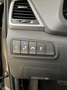Hyundai TUCSON 2.0 crdi Xpossible 4wd 185cv auto - Tetto - 19" siva - thumbnail 25