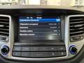 Hyundai TUCSON 2.0 crdi Xpossible 4wd 185cv auto - Tetto - 19" siva - thumbnail 16