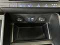 Hyundai TUCSON 2.0 crdi Xpossible 4wd 185cv auto - Tetto - 19" Szürke - thumbnail 20