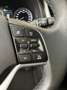 Hyundai TUCSON 2.0 crdi Xpossible 4wd 185cv auto - Tetto - 19" siva - thumbnail 23