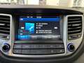 Hyundai TUCSON 2.0 crdi Xpossible 4wd 185cv auto - Tetto - 19" siva - thumbnail 17