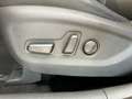 Hyundai TUCSON 2.0 crdi Xpossible 4wd 185cv auto - Tetto - 19" siva - thumbnail 28