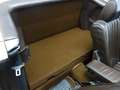 Mercedes-Benz SL 450 Cabrio NUR 82000KM! Topzustand Beige - thumbnail 27