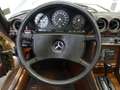Mercedes-Benz SL 450 Cabrio NUR 82000KM! Topzustand Bej - thumbnail 6