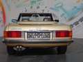 Mercedes-Benz SL 450 Cabrio NUR 82000KM! Topzustand Bej - thumbnail 14