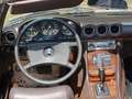 Mercedes-Benz SL 450 Cabrio NUR 82000KM! Topzustand Beige - thumbnail 38