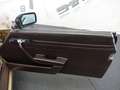 Mercedes-Benz SL 450 Cabrio NUR 82000KM! Topzustand Beige - thumbnail 25