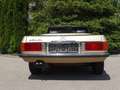 Mercedes-Benz SL 450 Cabrio NUR 82000KM! Topzustand Bej - thumbnail 3