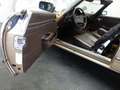 Mercedes-Benz SL 450 Cabrio NUR 82000KM! Topzustand Bej - thumbnail 15