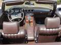 Mercedes-Benz SL 450 Cabrio NUR 82000KM! Topzustand Beige - thumbnail 37