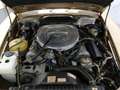 Mercedes-Benz SL 450 Cabrio NUR 82000KM! Topzustand Bej - thumbnail 5