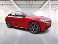 Alfa Romeo Stelvio 2.2 t Veloce Q4 210cv auto Rouge - thumbnail 8