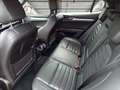 Alfa Romeo Stelvio 2.2 t Veloce Q4 210cv auto Rouge - thumbnail 11
