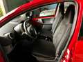 Toyota Aygo Aygo 5p 1.0 Sol Rosso - thumbnail 7