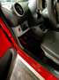 Toyota Aygo Aygo 5p 1.0 Sol Rood - thumbnail 8