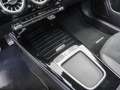 Mercedes-Benz CLA 200 SB AMG-LINE ADVANCED PLUS PANORAMA NIGHT Weiß - thumbnail 15