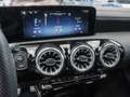 Mercedes-Benz CLA 200 SB AMG-LINE ADVANCED PLUS PANORAMA NIGHT Weiß - thumbnail 14