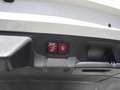 Mercedes-Benz CLA 200 SB AMG-LINE ADVANCED PLUS PANORAMA NIGHT Weiß - thumbnail 19