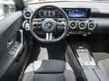 Mercedes-Benz CLA 200 SB AMG-LINE ADVANCED PLUS PANORAMA NIGHT Weiß - thumbnail 11