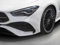 Mercedes-Benz CLA 200 SB AMG-LINE ADVANCED PLUS PANORAMA NIGHT Weiß - thumbnail 3
