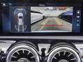 Mercedes-Benz CLA 200 SB AMG-LINE ADVANCED PLUS PANORAMA NIGHT Weiß - thumbnail 17